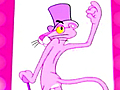 The Pink Panther - Theatrical Trailer