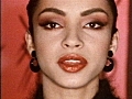 Sade - Your Love Is King