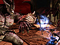 Dragon Age: Origins - DarkSpawn Chronicles