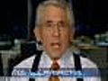 Walter’s Perspective: What's So Bad About Weis?