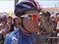 Itw Chavanel