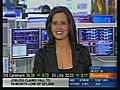 Sector to Watch - Retail