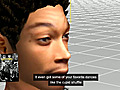 Get Crunk 2011 (Starring Waka Flocka,  Gucci Mane & Wiz Khalifa) [Video Game Spoof Trailer]
