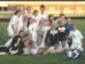 Girls Soccer: Bay Port vs Kimberly