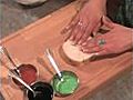 Comment faire un sandwich indien