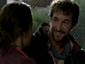 Falling Skies - Sneak Peek