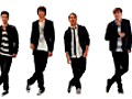 Big Time Rush: 