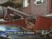 Several Injured In Cedarbrook Deck Collapse