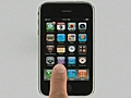 Apple unveils newest US iPhone