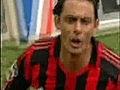 吉拉迪諾學Ronaldinho