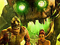 Enslaved: Odyssey To The West E3 Trailer