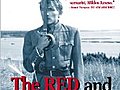 The Red and the White (English Subtitled)