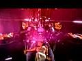 Danity Kane Video