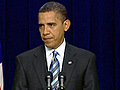 Obama: Health Care Reform Helps Small Businesses