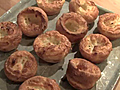 Best Yorkshire Pudding