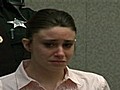 Nightline 7/06: Casey Anthony: The Day After