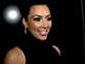 Kim Kardashian &#039;not looking&#039; to get married