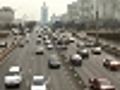 China auto stimulus attracts automakers