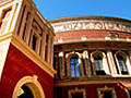 BBC Proms: 2009: Prom 19: Berlioz and Mendelssohn