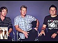 &#039;MSN Exclusive Interview&#039; by Rascal Flatts