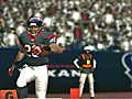 How to Run the Screen Pass in Madden NFL 10