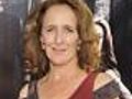 True Blood Season 4 Premiere: Meet Bon Temps New Witch - Fiona Shaw