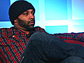 Joe Budden Comments On His Relationship with Fans