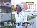 まごまご嵐 06.10.21 #76 SP(1) 아이바의..