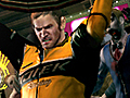 Dead Rising 2