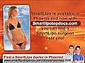 SmartLipo Phoenix