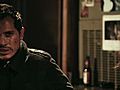 Vanishing On 7th Street - Trailer