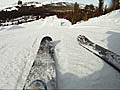 Boot Cam: Double Back Flip