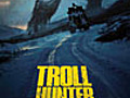 Trollhunter - 