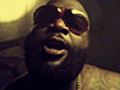 Rick Ross - Finals ft Meek Mill & Gunplay