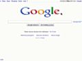 Ten Killer Google Tricks - Listening to music in Google Search