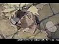 Naruto shippuden Movie 4 Lost Tower OP Ver