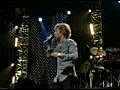 Bon Jovi - Bad Medicine Live in Atlantic City