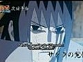 Naruto Shippuden 212 vostfr part 1/2