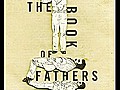 The Book of Fathers - Miklos Vamos and Peter Sherwood