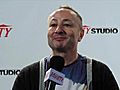 Sundance Interview: &#039;Becoming Chaz&#039;