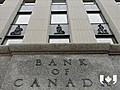 Business Forecast: Bank of Canada expected to raise interest rate