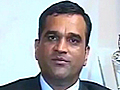 Madhusudan Kela’s view on markets