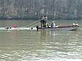 Crews Find Missing Mulberry Fishermen’s Boat