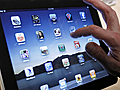 Best iPad business apps