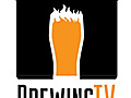 BTV 33 - A Weekend with the Brewing Network