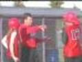 4/21: High School Sports Xtra - Top Division Softball Team
