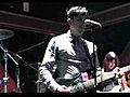 WAR TAPES live @ Dead Man’s Hand               // video added December 10,  2009            // 0 comments             //                             // Embed video: