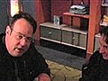 Real Magic TV - Dan Aykroyd Magic