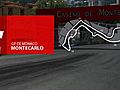 Circuito de Montecarlo