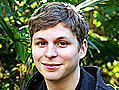 Best Birthday Wishes for Michael Cera